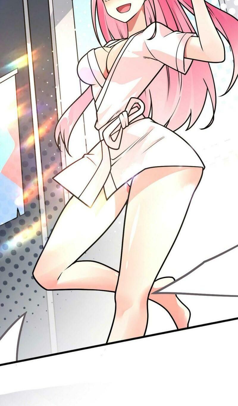 đọc truyện Vạn Hồn Hào Tế Chương 39 ảnh 48 tại Thiên Thai Truyện