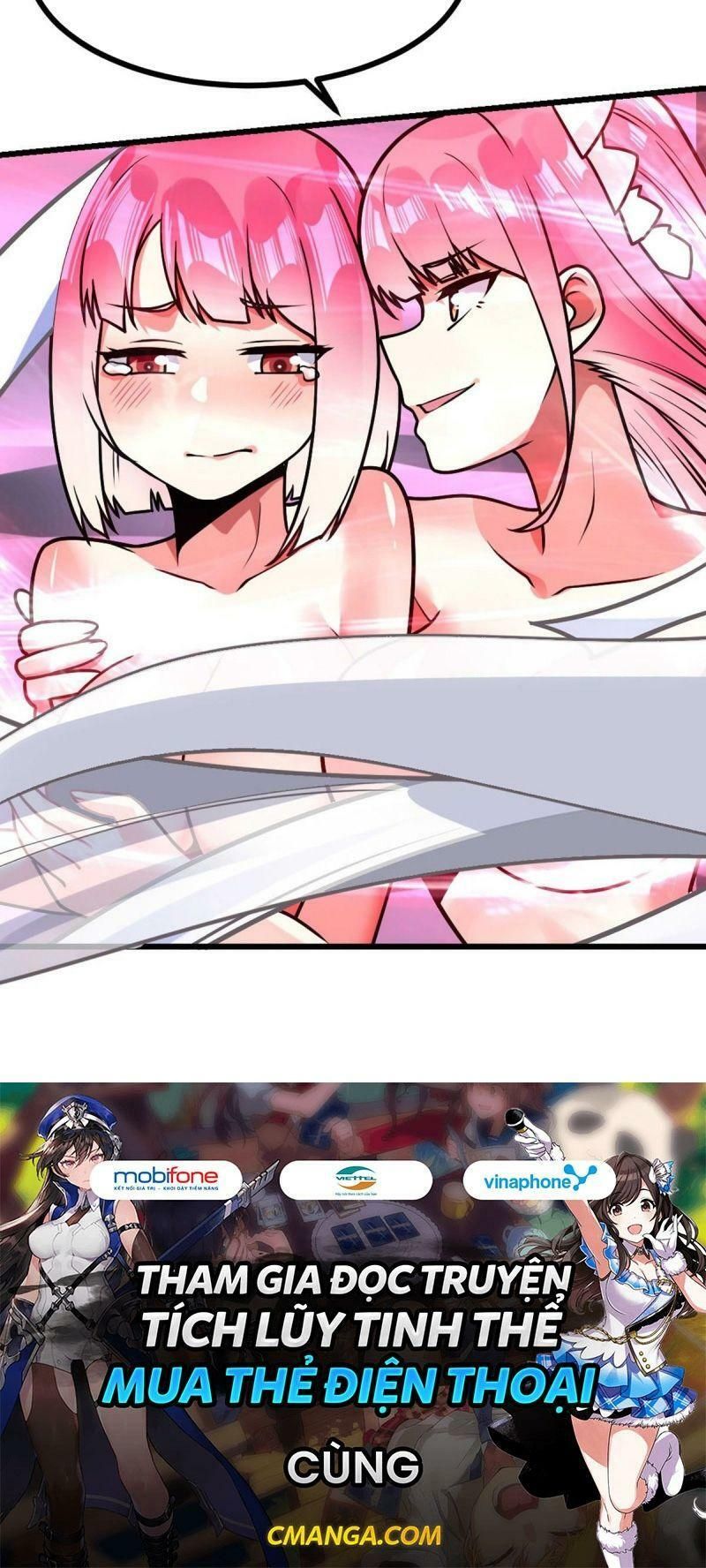 đọc truyện Vạn Hồn Hào Tế Chương 39 ảnh 52 tại Thiên Thai Truyện