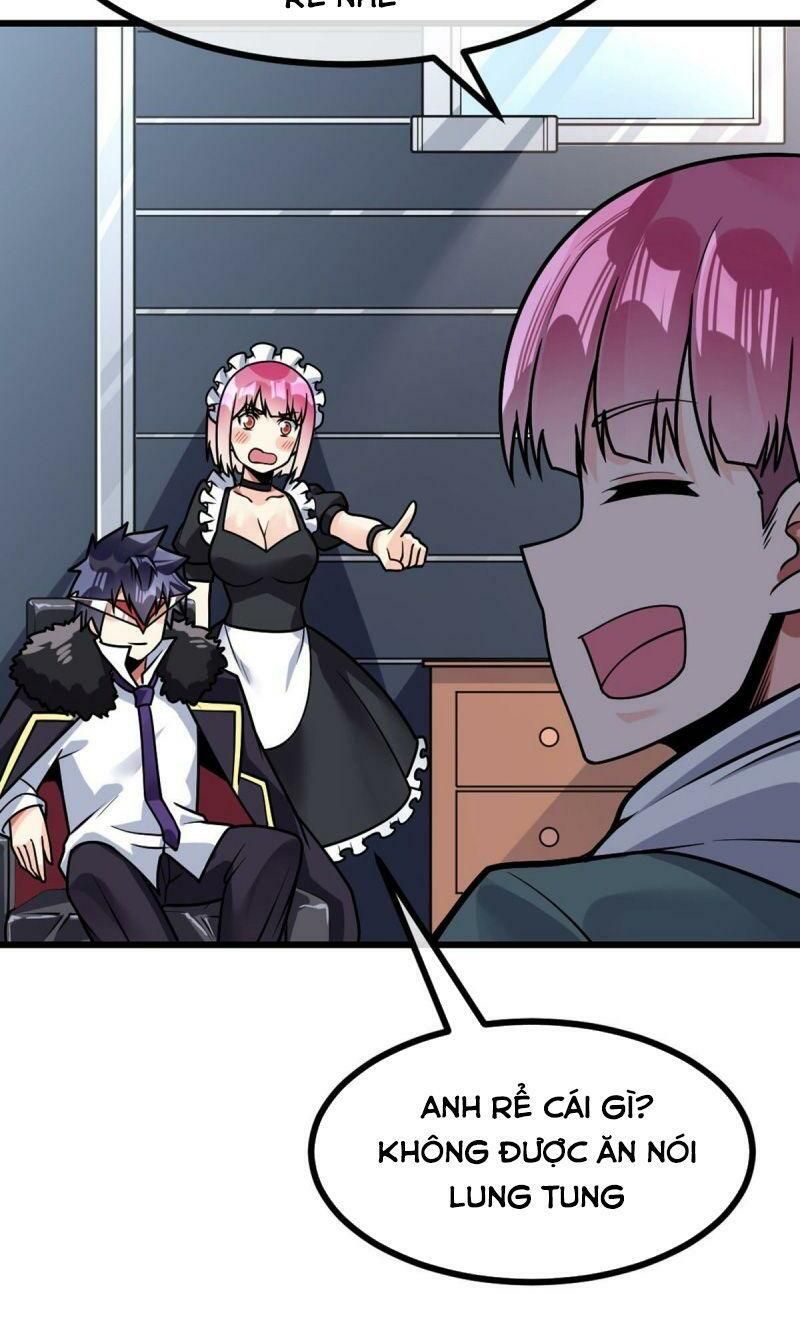 đọc truyện Vạn Hồn Hào Tế Chương 39 ảnh 11 tại Thiên Thai Truyện