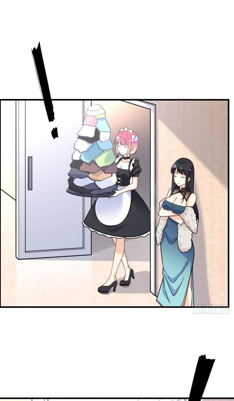 đọc truyện Vạn Hồn Hào Tế Chương 4 ảnh 17 tại Thiên Thai Truyện