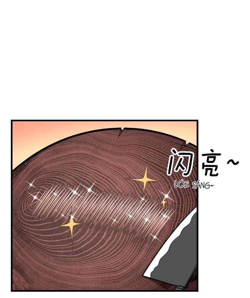 đọc truyện Vạn Hồn Hào Tế Chương 4 ảnh 27 tại Thiên Thai Truyện