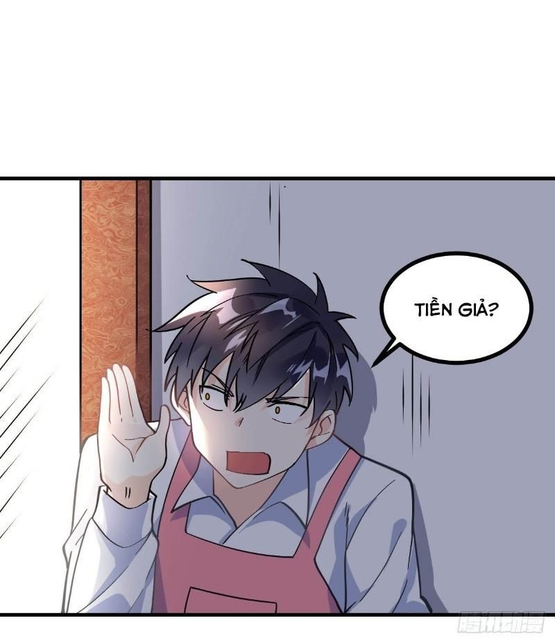 đọc truyện Vạn Hồn Hào Tế Chương 4 ảnh 38 tại Thiên Thai Truyện