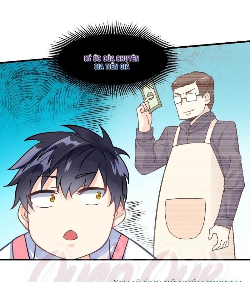 đọc truyện Vạn Hồn Hào Tế Chương 4 ảnh 39 tại Thiên Thai Truyện