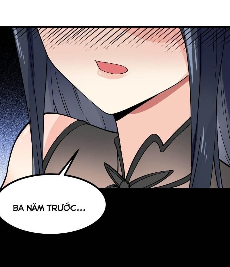 đọc truyện Vạn Hồn Hào Tế Chương 4 ảnh 11 tại Thiên Thai Truyện