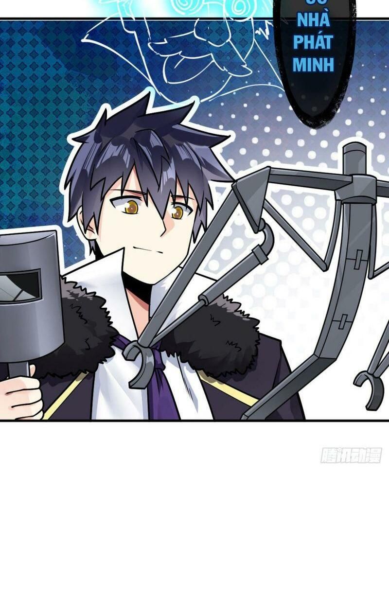 đọc truyện Vạn Hồn Hào Tế Chương 40 ảnh 14 tại Thiên Thai Truyện