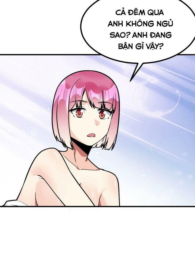 đọc truyện Vạn Hồn Hào Tế Chương 40 ảnh 16 tại Thiên Thai Truyện