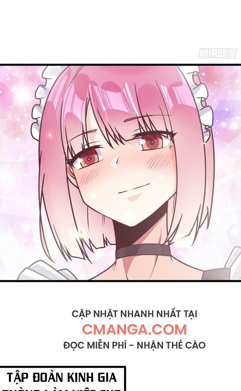 đọc truyện Vạn Hồn Hào Tế Chương 40 ảnh 26 tại Thiên Thai Truyện