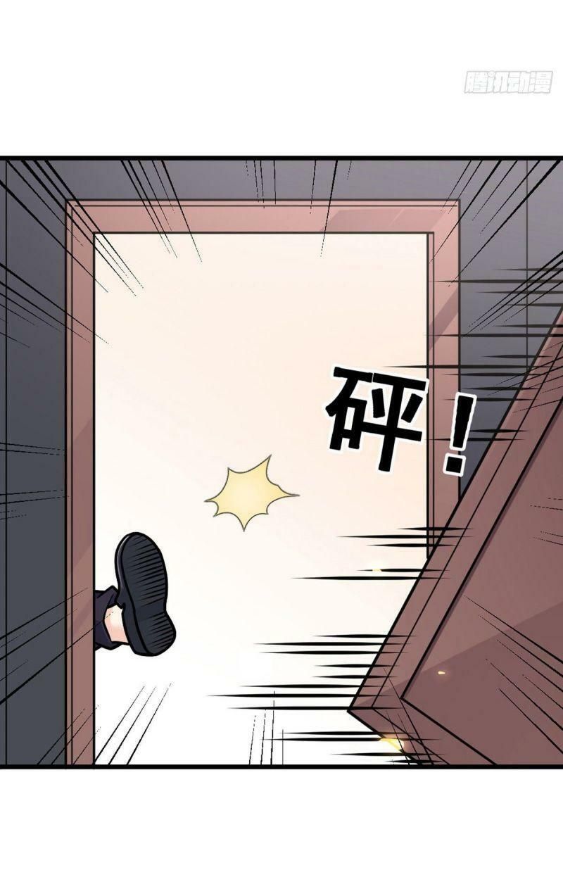 đọc truyện Vạn Hồn Hào Tế Chương 40 ảnh 28 tại Thiên Thai Truyện