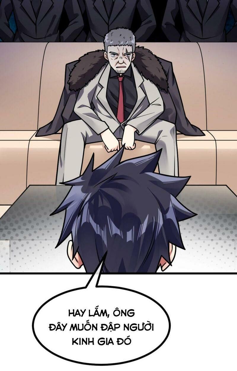 đọc truyện Vạn Hồn Hào Tế Chương 40 ảnh 31 tại Thiên Thai Truyện