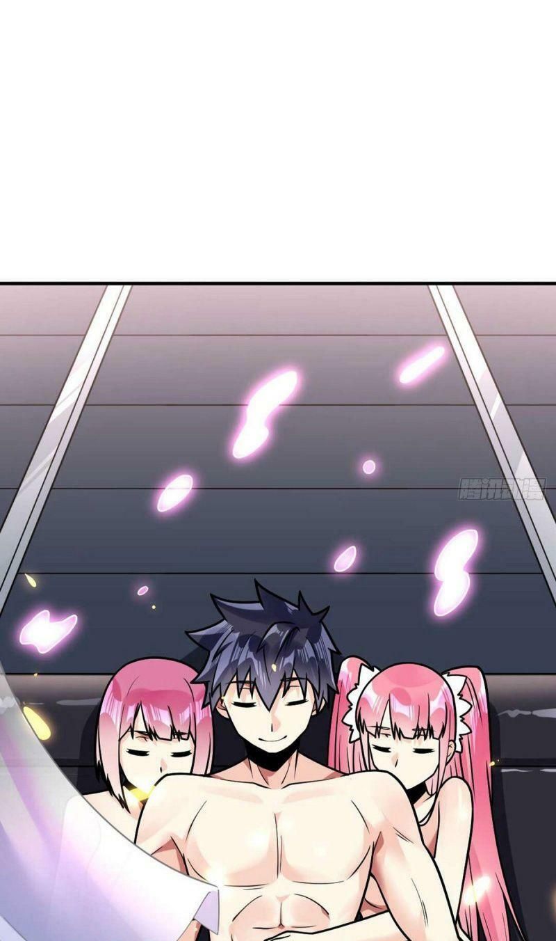 đọc truyện Vạn Hồn Hào Tế Chương 40 ảnh 5 tại Thiên Thai Truyện