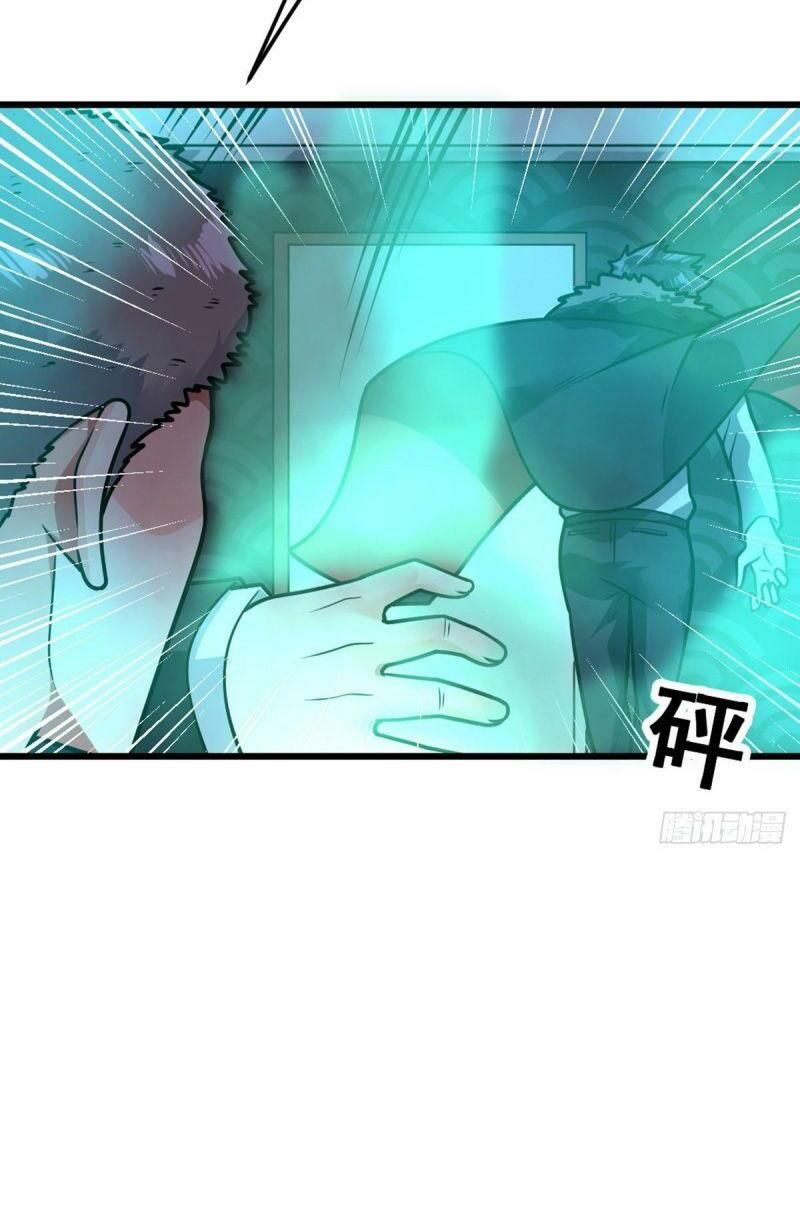 đọc truyện Vạn Hồn Hào Tế Chương 40 ảnh 35 tại Thiên Thai Truyện