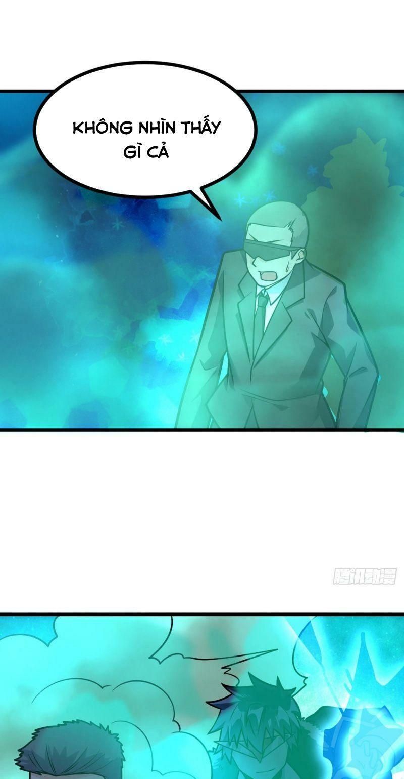 đọc truyện Vạn Hồn Hào Tế Chương 40 ảnh 36 tại Thiên Thai Truyện