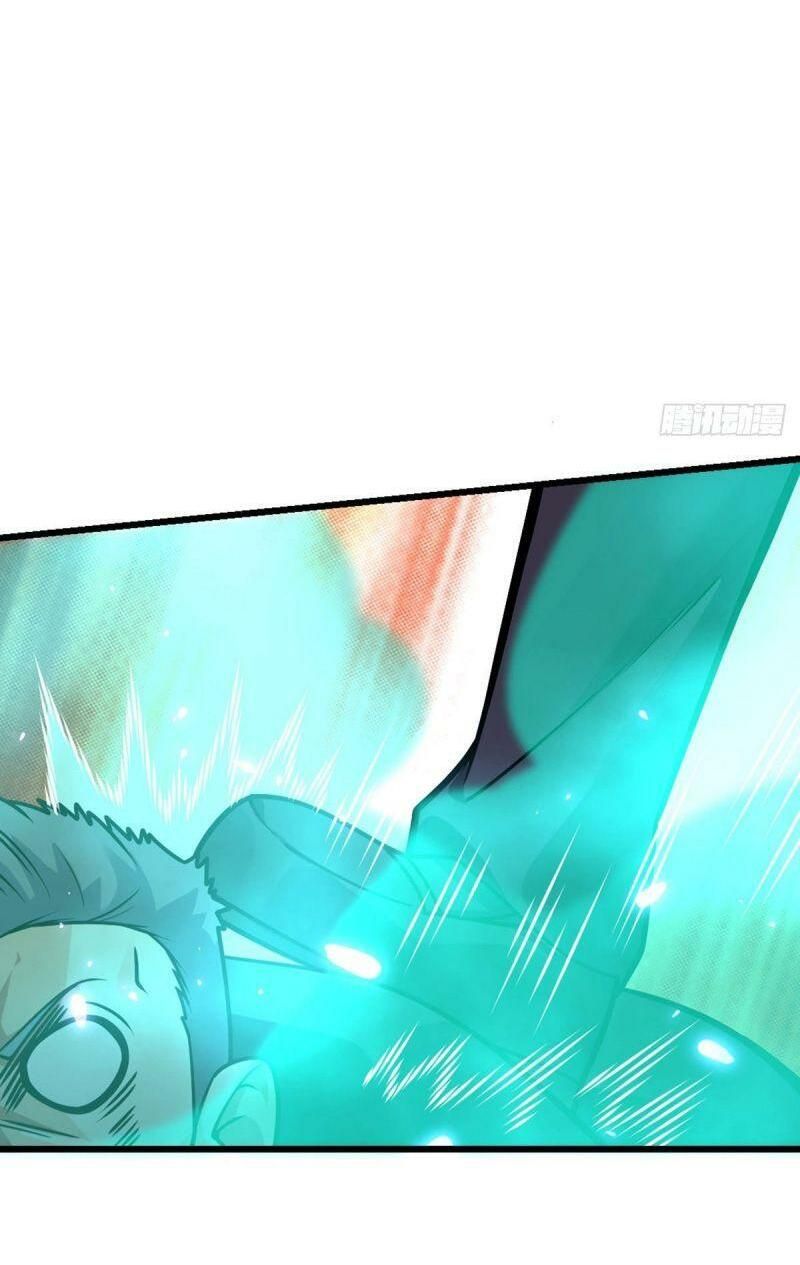 đọc truyện Vạn Hồn Hào Tế Chương 40 ảnh 39 tại Thiên Thai Truyện