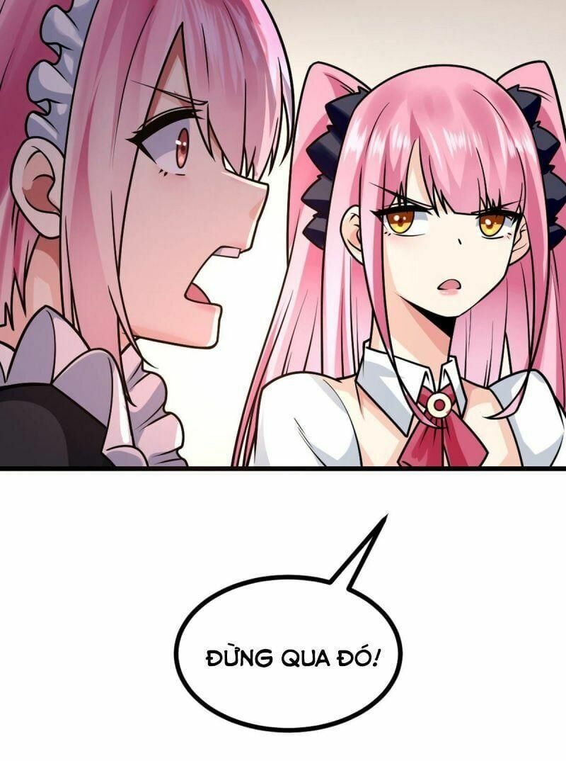 đọc truyện Vạn Hồn Hào Tế Chương 41 ảnh 14 tại Thiên Thai Truyện