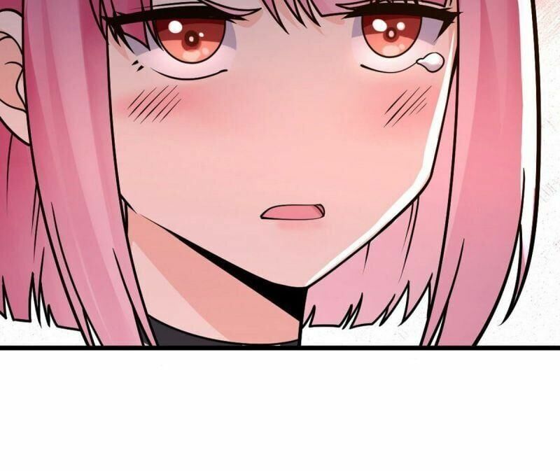 đọc truyện Vạn Hồn Hào Tế Chương 41 ảnh 16 tại Thiên Thai Truyện