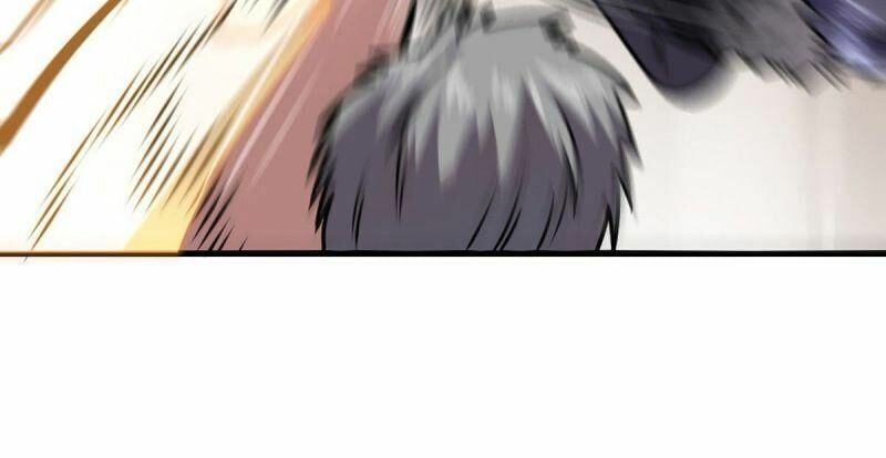 đọc truyện Vạn Hồn Hào Tế Chương 41 ảnh 20 tại Thiên Thai Truyện