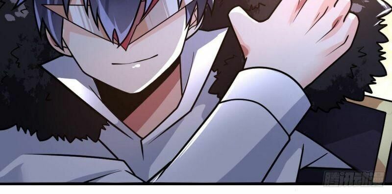 đọc truyện Vạn Hồn Hào Tế Chương 41 ảnh 22 tại Thiên Thai Truyện