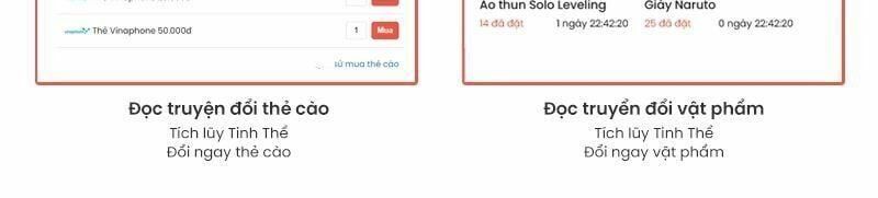 đọc truyện Vạn Hồn Hào Tế Chương 41 ảnh 25 tại Thiên Thai Truyện