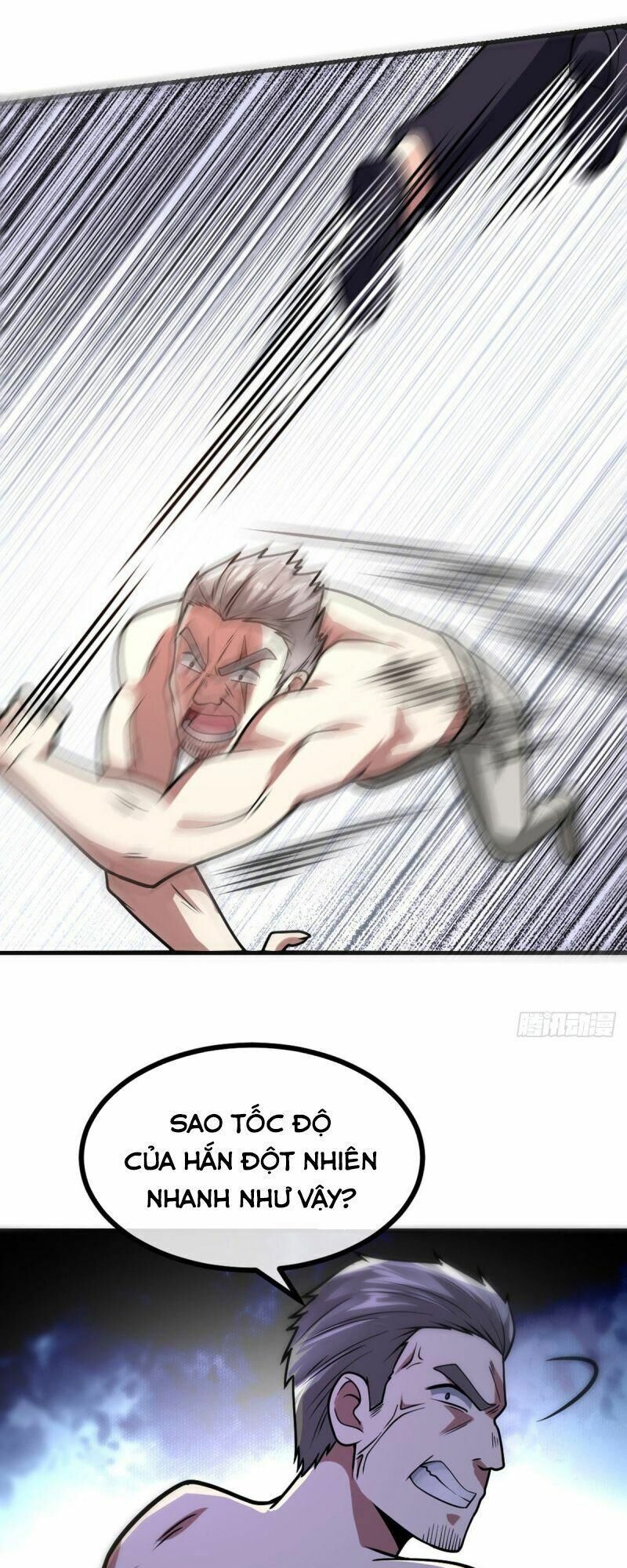 đọc truyện Vạn Hồn Hào Tế Chương 41 ảnh 26 tại Thiên Thai Truyện