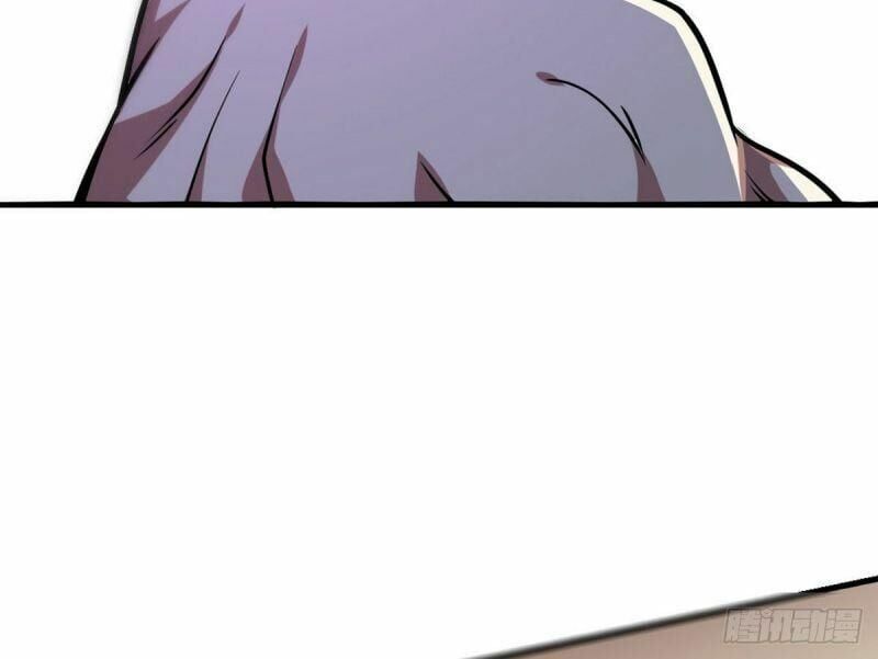 đọc truyện Vạn Hồn Hào Tế Chương 41 ảnh 27 tại Thiên Thai Truyện