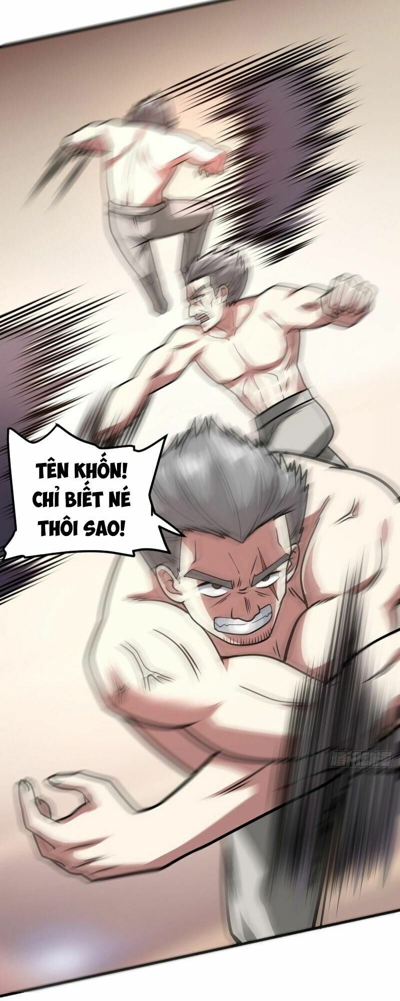 đọc truyện Vạn Hồn Hào Tế Chương 41 ảnh 28 tại Thiên Thai Truyện