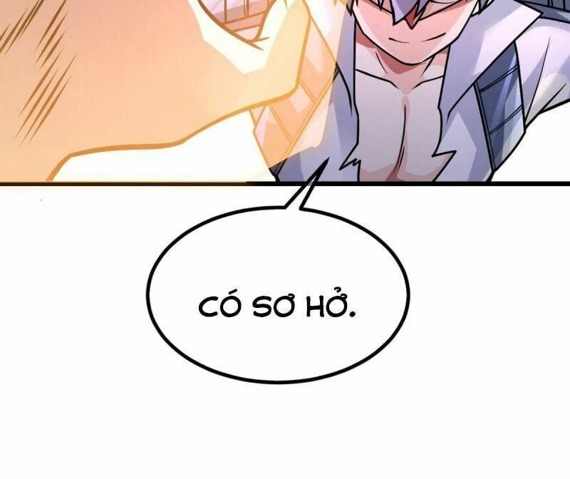 đọc truyện Vạn Hồn Hào Tế Chương 41 ảnh 31 tại Thiên Thai Truyện