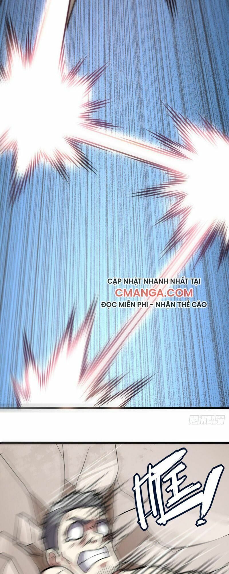 đọc truyện Vạn Hồn Hào Tế Chương 41 ảnh 34 tại Thiên Thai Truyện