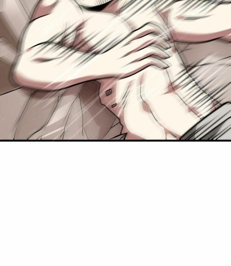 đọc truyện Vạn Hồn Hào Tế Chương 41 ảnh 35 tại Thiên Thai Truyện