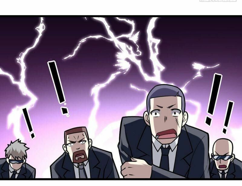 đọc truyện Vạn Hồn Hào Tế Chương 41 ảnh 37 tại Thiên Thai Truyện