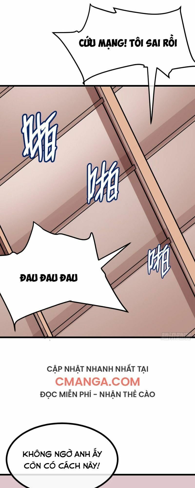 đọc truyện Vạn Hồn Hào Tế Chương 41 ảnh 38 tại Thiên Thai Truyện