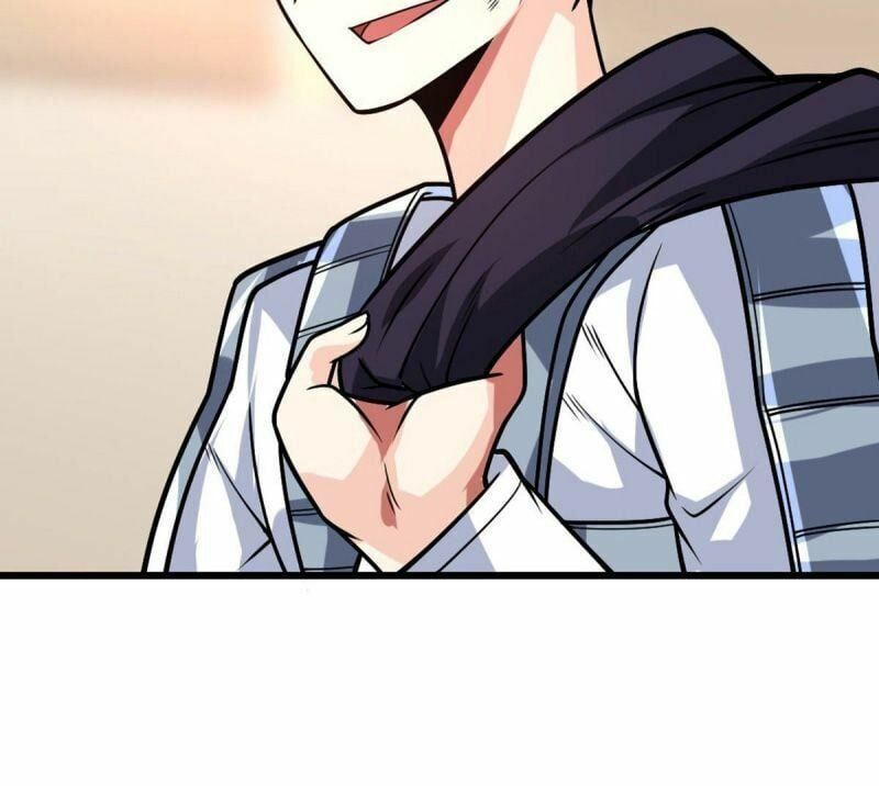 đọc truyện Vạn Hồn Hào Tế Chương 41 ảnh 41 tại Thiên Thai Truyện