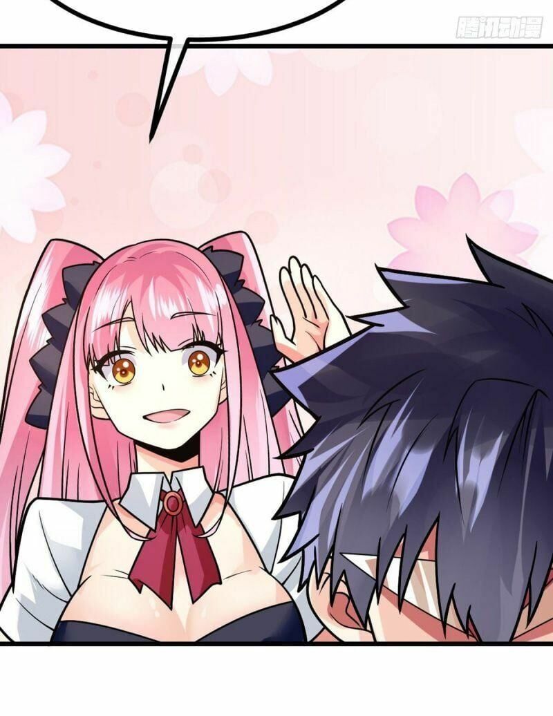 đọc truyện Vạn Hồn Hào Tế Chương 41 ảnh 43 tại Thiên Thai Truyện