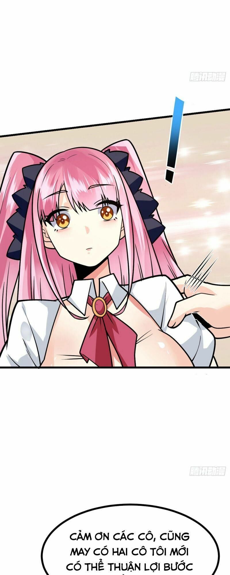 đọc truyện Vạn Hồn Hào Tế Chương 41 ảnh 44 tại Thiên Thai Truyện