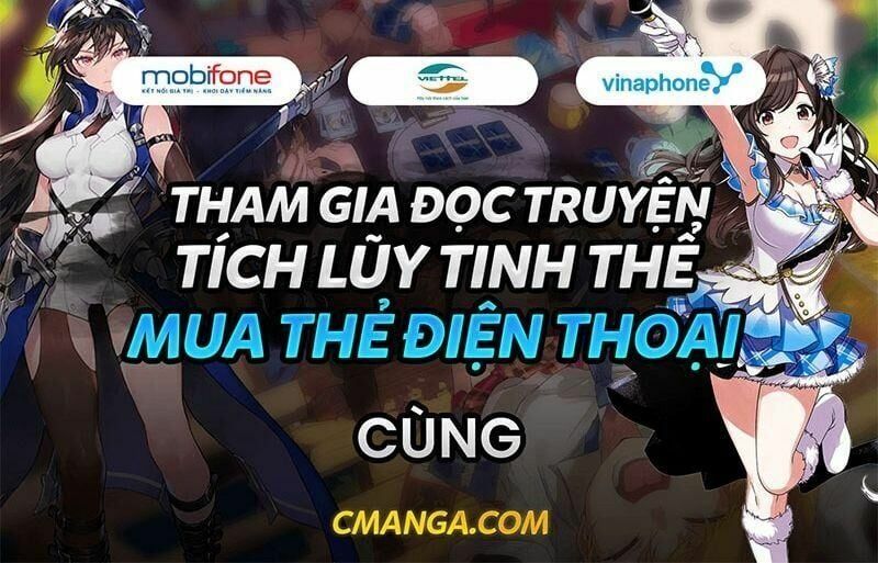 đọc truyện Vạn Hồn Hào Tế Chương 41 ảnh 49 tại Thiên Thai Truyện