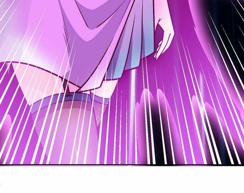 đọc truyện Vạn Hồn Hào Tế Chương 42 ảnh 27 tại Thiên Thai Truyện