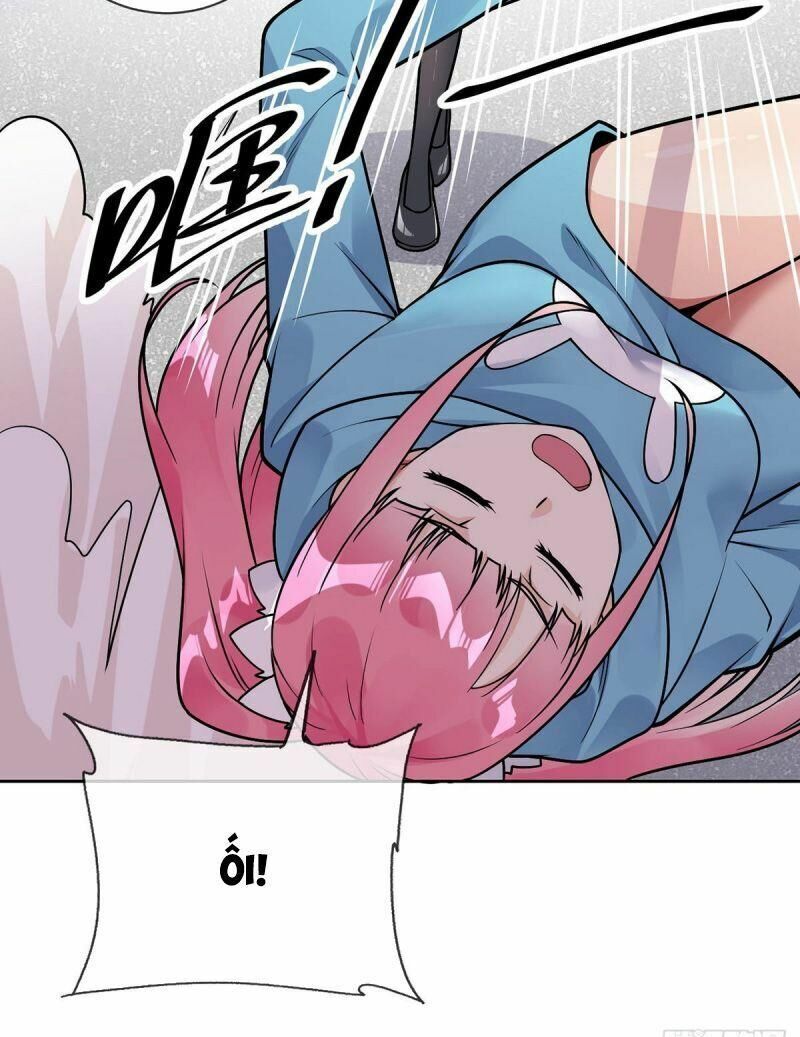 đọc truyện Vạn Hồn Hào Tế Chương 42 ảnh 29 tại Thiên Thai Truyện