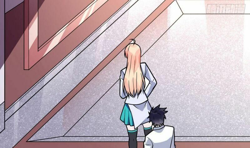 đọc truyện Vạn Hồn Hào Tế Chương 42 ảnh 33 tại Thiên Thai Truyện