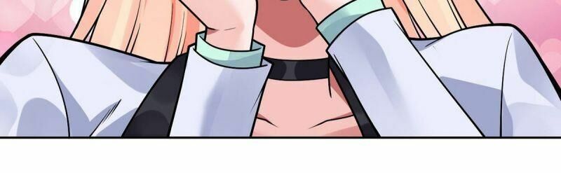 đọc truyện Vạn Hồn Hào Tế Chương 42 ảnh 35 tại Thiên Thai Truyện