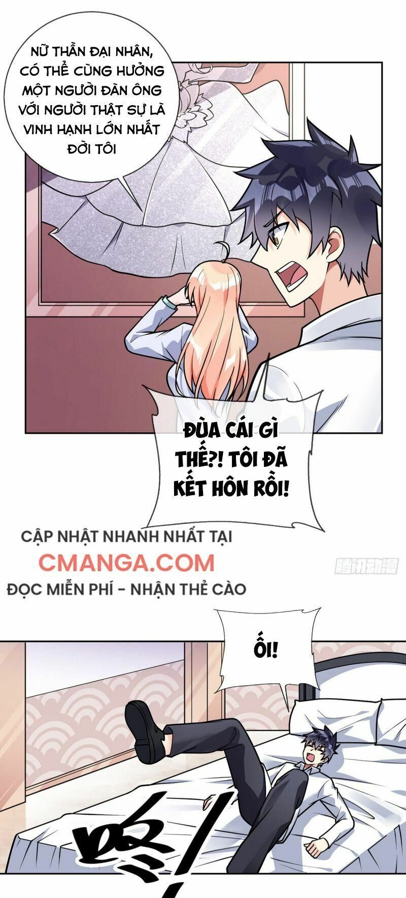 đọc truyện Vạn Hồn Hào Tế Chương 42 ảnh 36 tại Thiên Thai Truyện