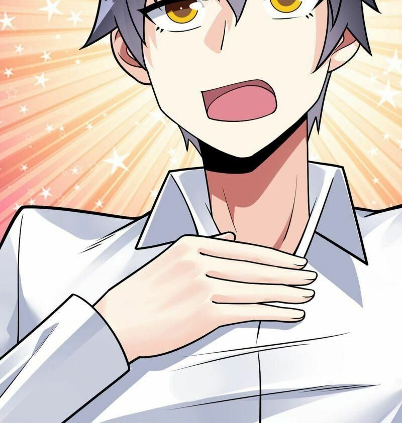 đọc truyện Vạn Hồn Hào Tế Chương 42 ảnh 40 tại Thiên Thai Truyện