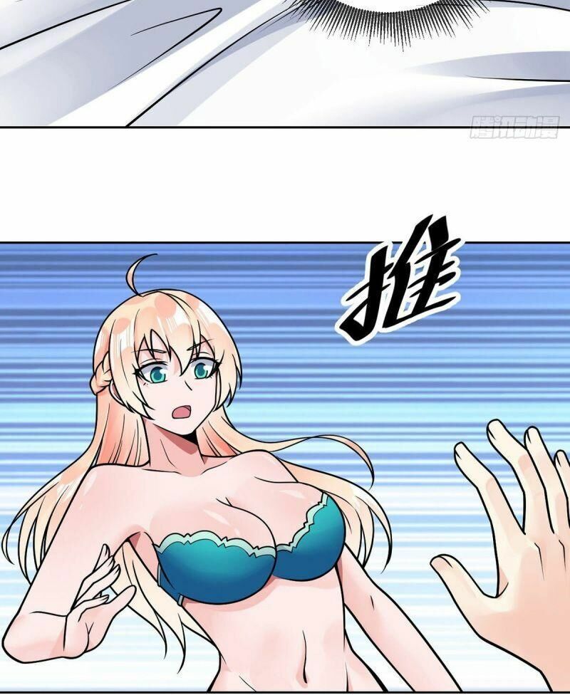 đọc truyện Vạn Hồn Hào Tế Chương 42 ảnh 42 tại Thiên Thai Truyện