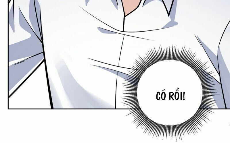 đọc truyện Vạn Hồn Hào Tế Chương 42 ảnh 44 tại Thiên Thai Truyện