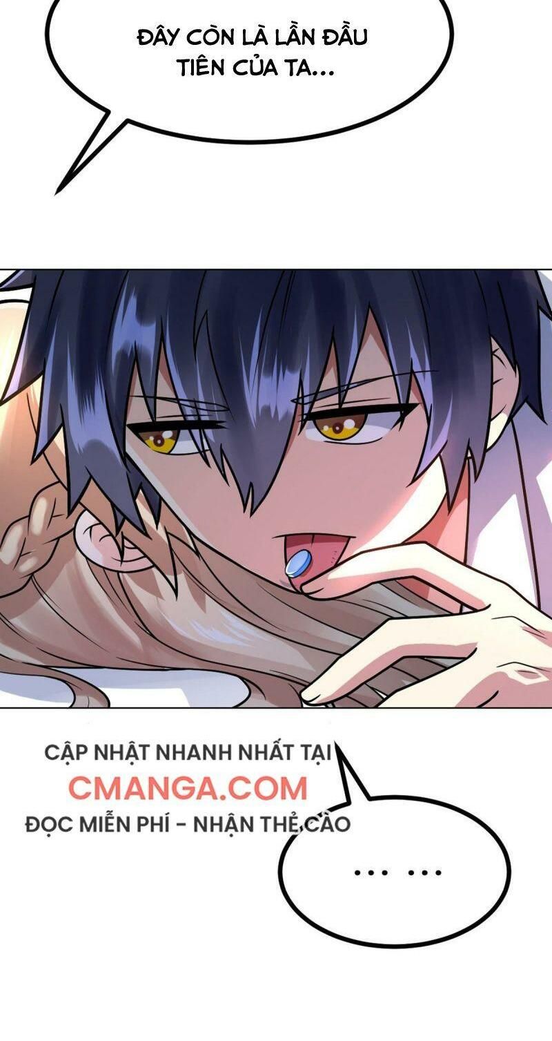 đọc truyện Vạn Hồn Hào Tế Chương 43 ảnh 12 tại Thiên Thai Truyện