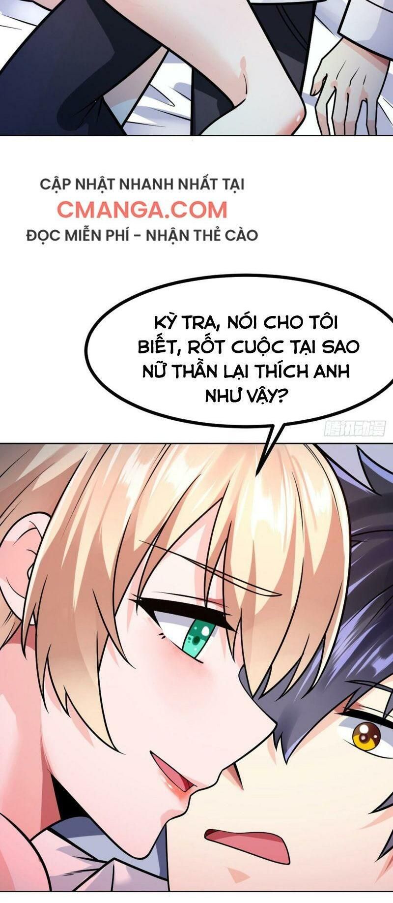 đọc truyện Vạn Hồn Hào Tế Chương 43 ảnh 4 tại Thiên Thai Truyện