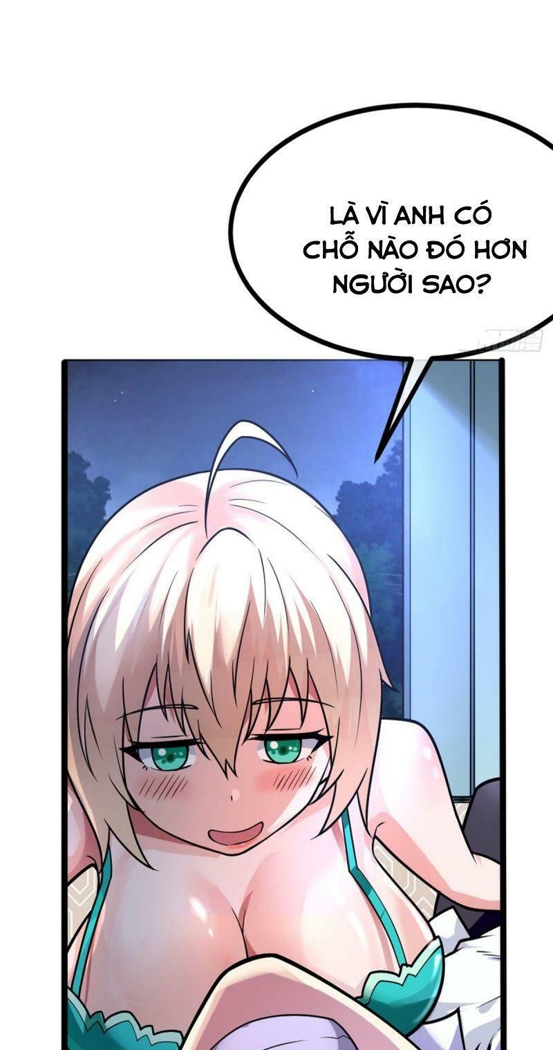 đọc truyện Vạn Hồn Hào Tế Chương 43 ảnh 5 tại Thiên Thai Truyện