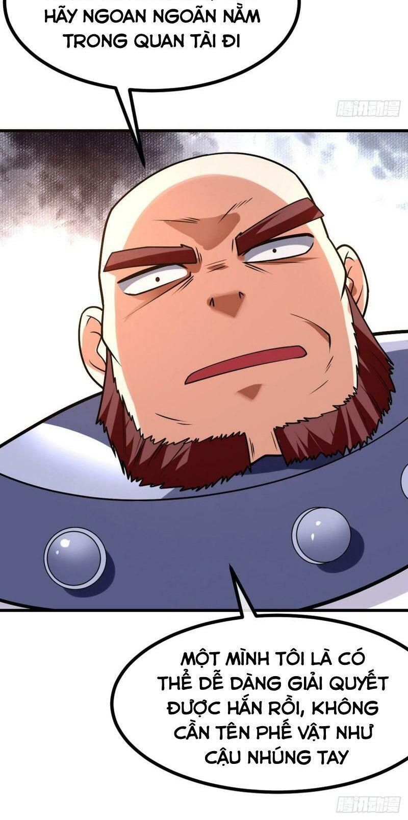 đọc truyện Vạn Hồn Hào Tế Chương 43 ảnh 34 tại Thiên Thai Truyện