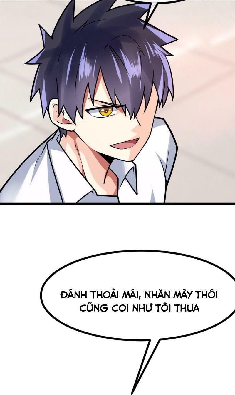 đọc truyện Vạn Hồn Hào Tế Chương 43 ảnh 38 tại Thiên Thai Truyện