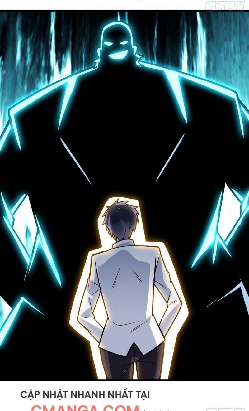 đọc truyện Vạn Hồn Hào Tế Chương 43 ảnh 39 tại Thiên Thai Truyện