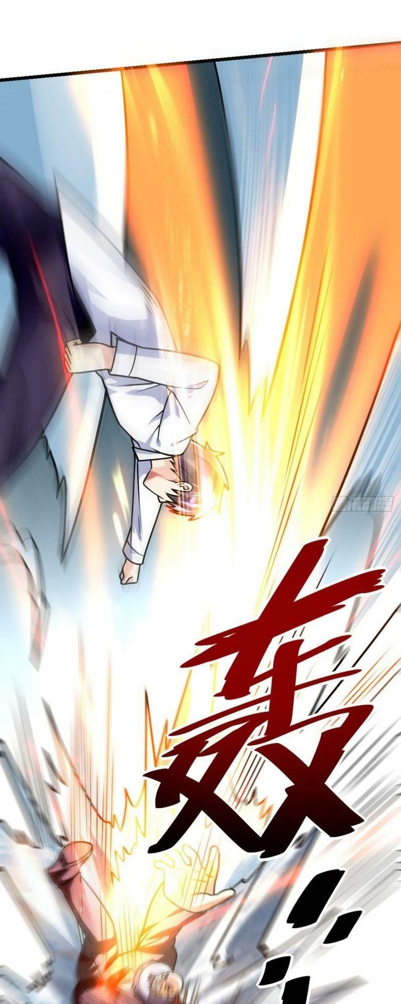 đọc truyện Vạn Hồn Hào Tế Chương 43 ảnh 45 tại Thiên Thai Truyện