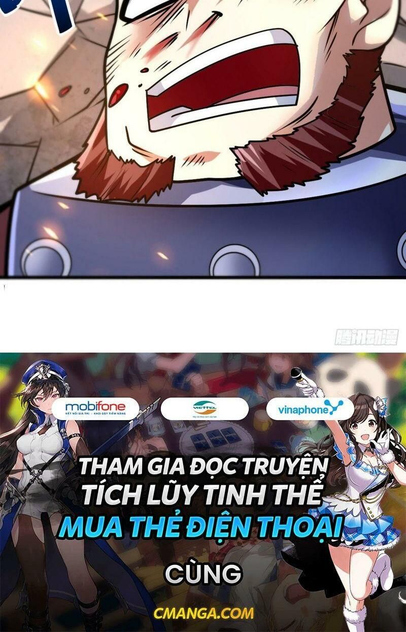 đọc truyện Vạn Hồn Hào Tế Chương 43 ảnh 47 tại Thiên Thai Truyện